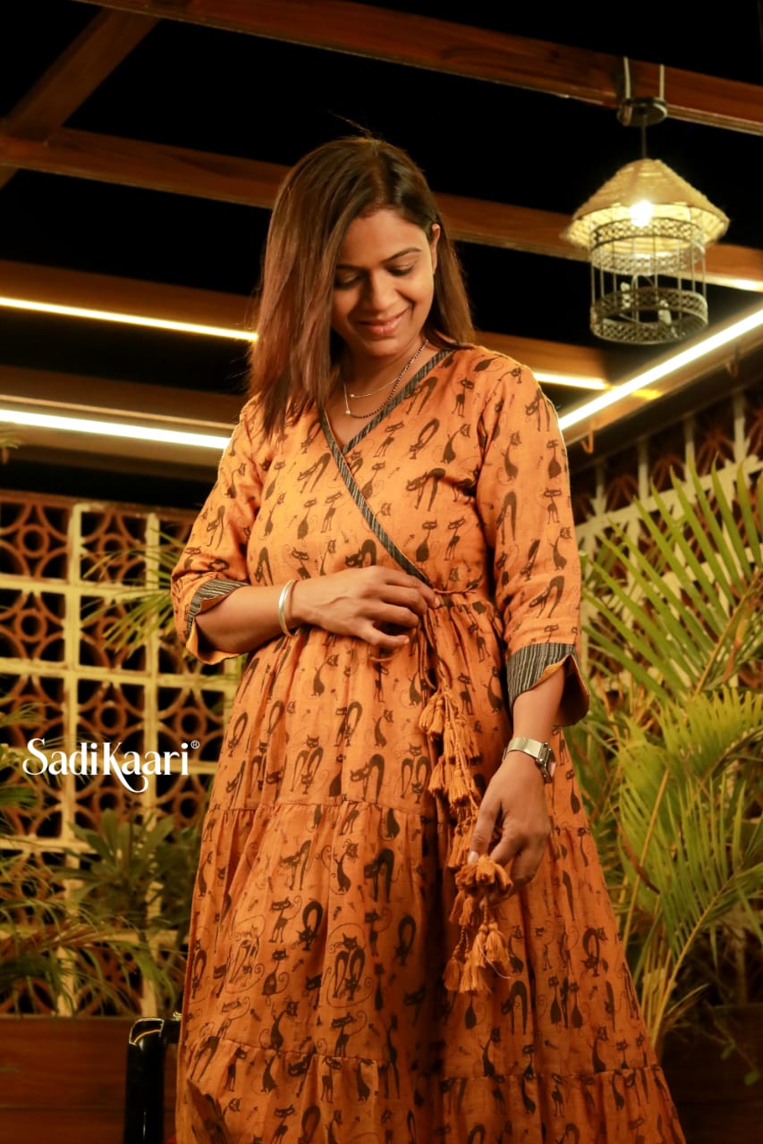 Mid Sale
Summer Offer!