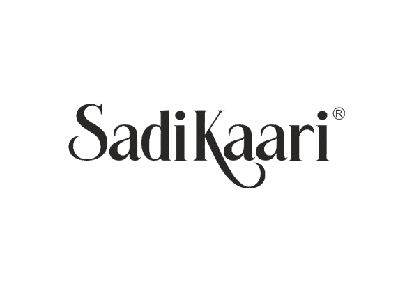 Sadikaari