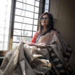 Maheshwari Bagru