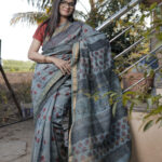 Maheshwari Bagru