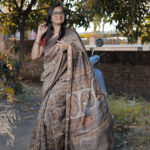 Maheshwari Bagru