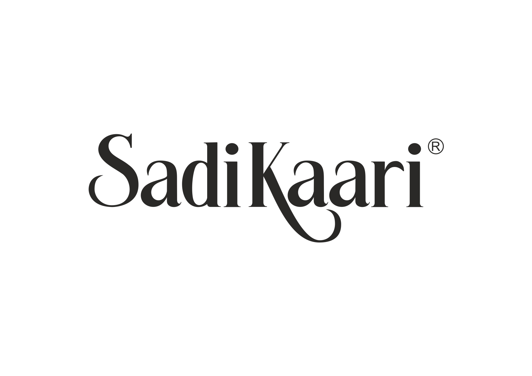 Sadikaari